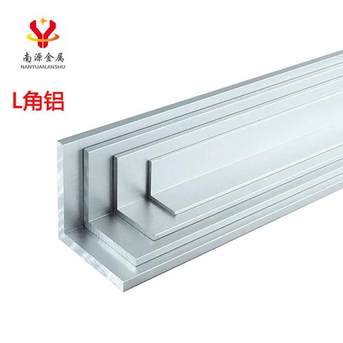 型材建筑材料厂家,品牌,图片,热帖
